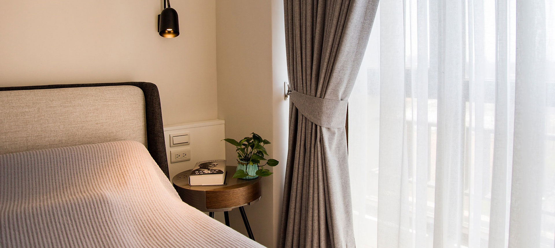 俊皇室內設計裝修