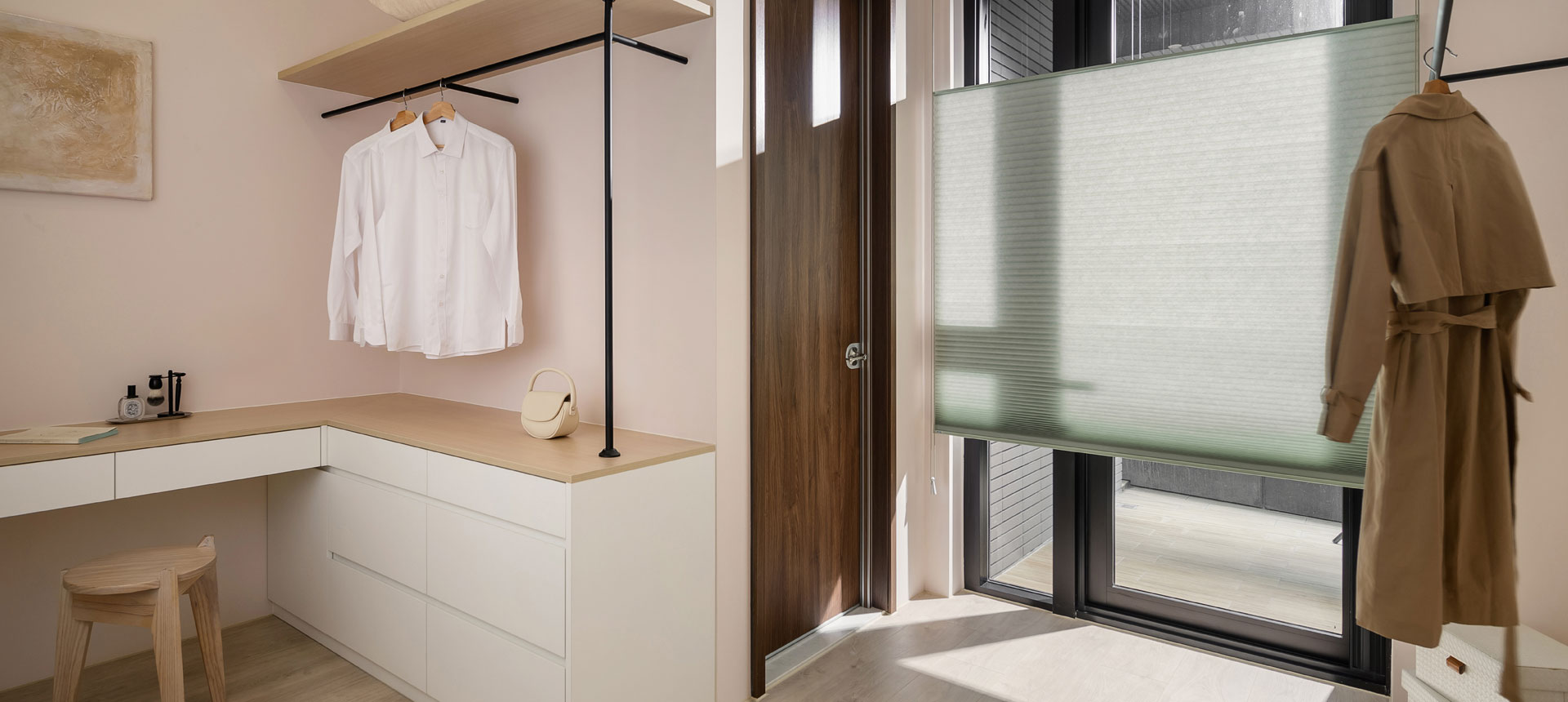 俊皇室內設計裝修