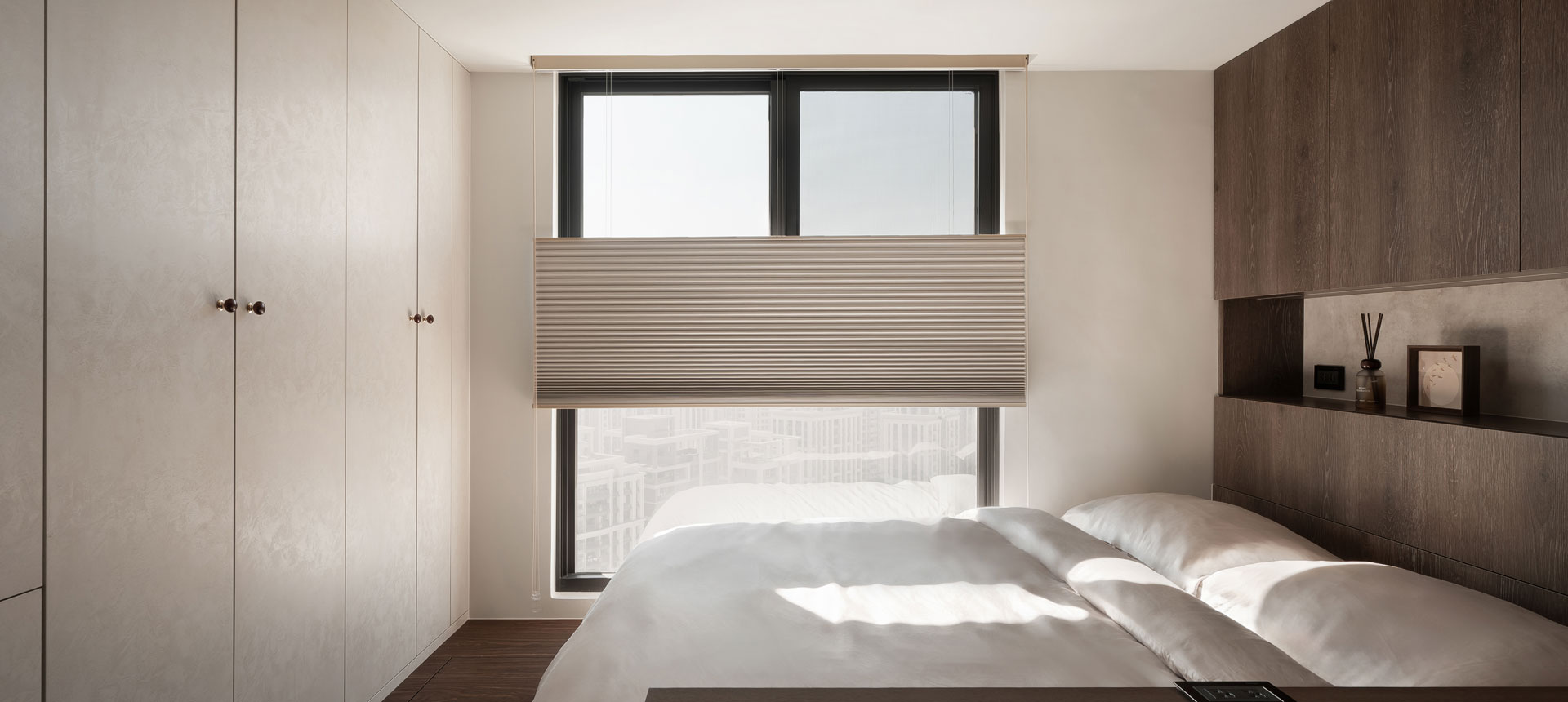 俊皇室內設計裝修