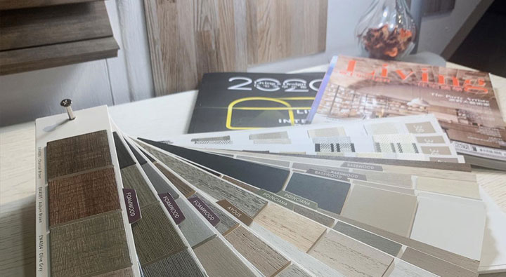 製作與安裝流程導入完善品質管理